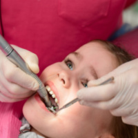Cheshire councillor calls for rapid action to improve access to children’s dental services