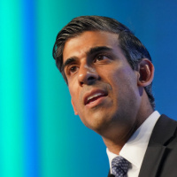 Sunak pledges to ‘restore’ NHS dentistry as leadership vote approaches