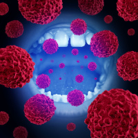 New home screening test for oral cancer has 90% success rate