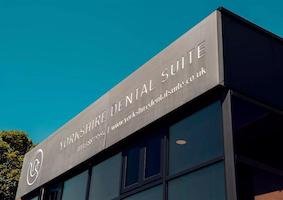 Yorkshire Dental Suite to open second clinic in York