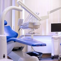 Watford dental practice to end NHS dental services