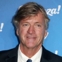 British Dental Association criticises Richard Madeley over GMB comments