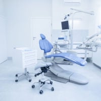 New Bangor dental centre receives thousands of enquiries