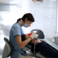 Suffolk to lose two dental practices as Bupa Dental Care confirms closures