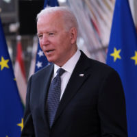 President Biden reschedules NATO meeting after undergoing root canal treatment