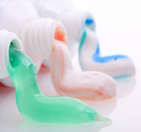 Sensodyne launches new ‘breakthrough’ toothpaste