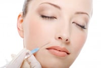 Dental Botox becoming increasingly popular