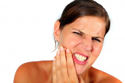 Gum disease identified as major risk factor for strokes