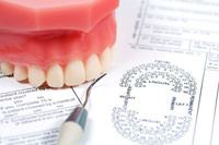 Derbyshire Dentists complete CQC Registration