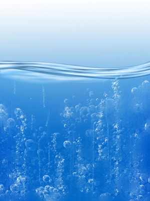Southampton Set for Fluoride Tap Water
