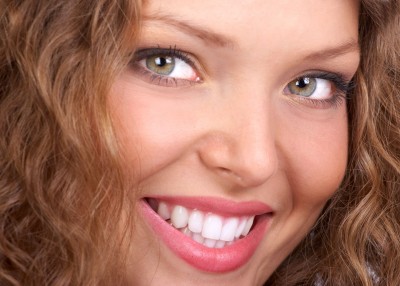 Dental Implants Becoming Increasingly Popular 