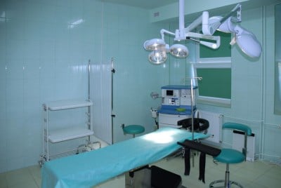 Thurso MP Praises “Fantastic” New Dental Clinic