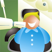 Paignton Dental Practice To Host Open Day