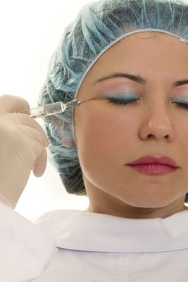 Massachusetts Board Give General Dentists The Green Light For Botox Treatment
