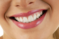 Preston Dental Practice Offers The Chance To Win A Smile Makeover Worth £3000