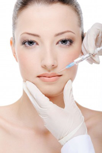 Botox Training programme offered to dentists