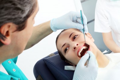 Dental tourism booming in the Holy Land