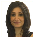 cosmetic dentist loughborough Dr Dr Raha Sepehrara