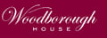 woodboroughhouse logo