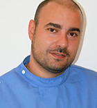 Alessandro Falanga