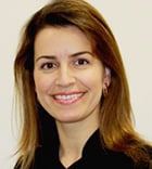 Dr Juliane Scandian