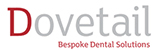 Dovetail Bespoke Dental Solutions