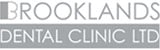 Brooklands Dental Clinic 