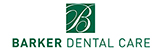 Barker Dental Care