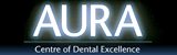 AURA Centre of Dental Excellence