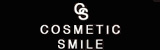 Cosmetic Smile