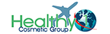 Healthy1 Cosmetic Group