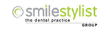 Smilestylist Ltd Manchester
