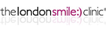 The London Smile Clinic 
