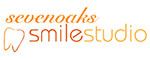Sevenoaks Smile Studio