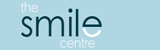 The Smile Centre