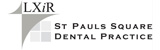 St Pauls Square Dental Practice