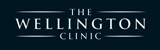 The Wellington Clinic