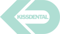 Kissdental Logo