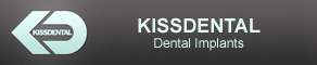 Kissdental manchester cosmetic dentist