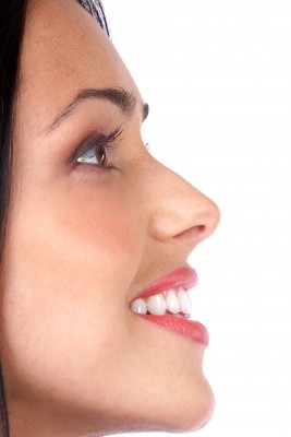 Ayrshire Dental Duo Expands Treatment List