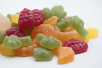 New Bacteria-Fighting Sweets Could Fight Tooth Decay