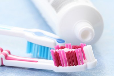 Benefits Claimants In New Zealand Receive Text Encouraging Them To Clean Their Teeth