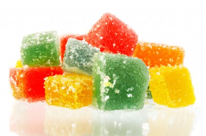 Action on Sugar Issues Warning Over ‘Healthy’ Fruit Snacks