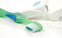 Newham Dentists on Mission to Improve Oral Hygiene