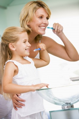 Denplan Poll Reveals Alarming Oral Health Habits in the South East