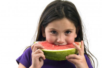 Cardigan Dentists Urge Parents to Promote Healthy Eating at Home