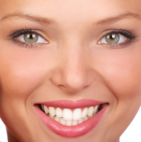 British Dental Association Issues Fresh Warning Over Illegal Teeth Whitening