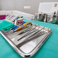 Barry MP calls for more local NHS dental surgeries