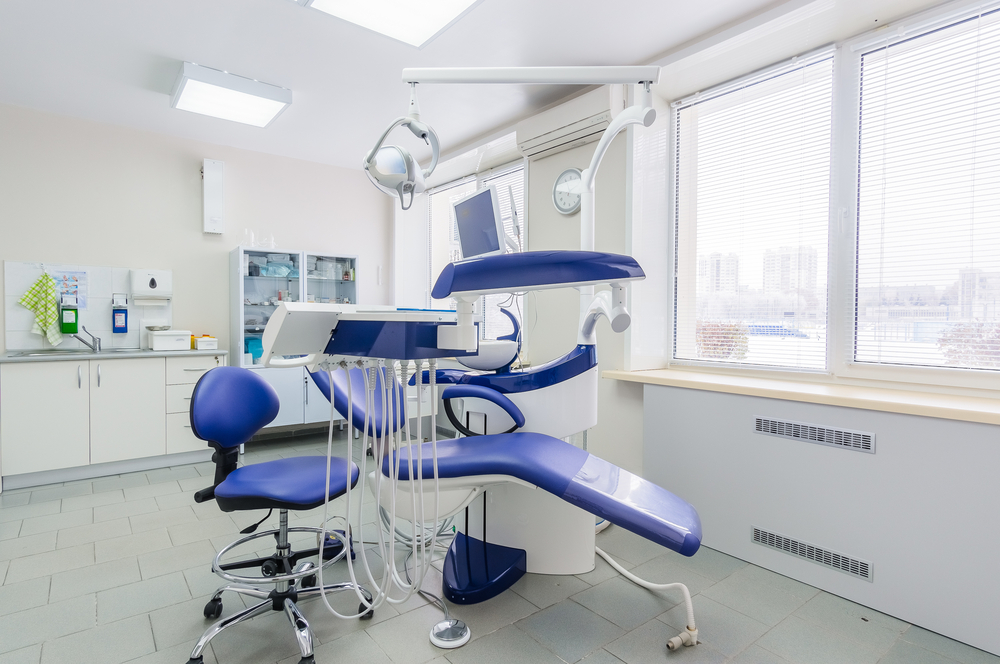 Aneurin Bevan University Health Board reveals plans to create 2,000 new NHS dental places