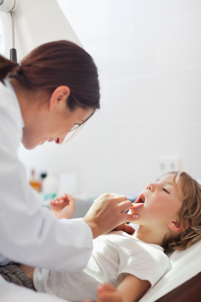Welsh health board launches new children’s dental initiative as figures confirm decay is the leading cause of hospitalisation